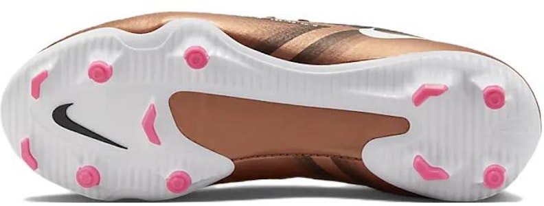 (大童) Nike Phantom GT2 Academy MG '世代套裝' DR6056-810 Details for (大童) Nike Phantom GT2 Academy MG '世代套裝' DR6056-810