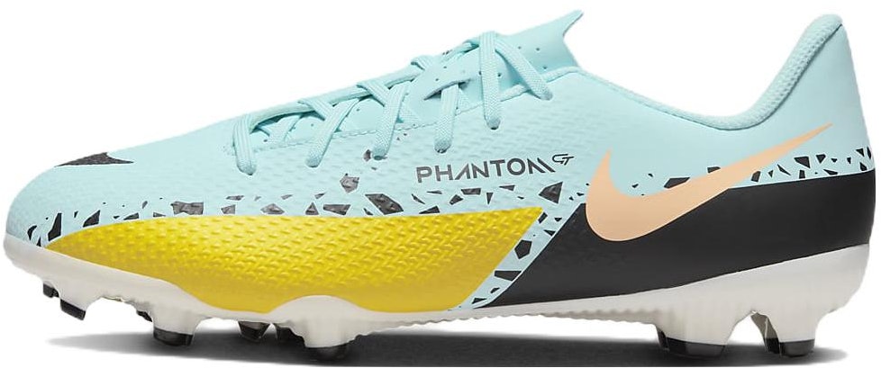 nike-phantom-gt-2-academy-mg-lucent-pack-gs
