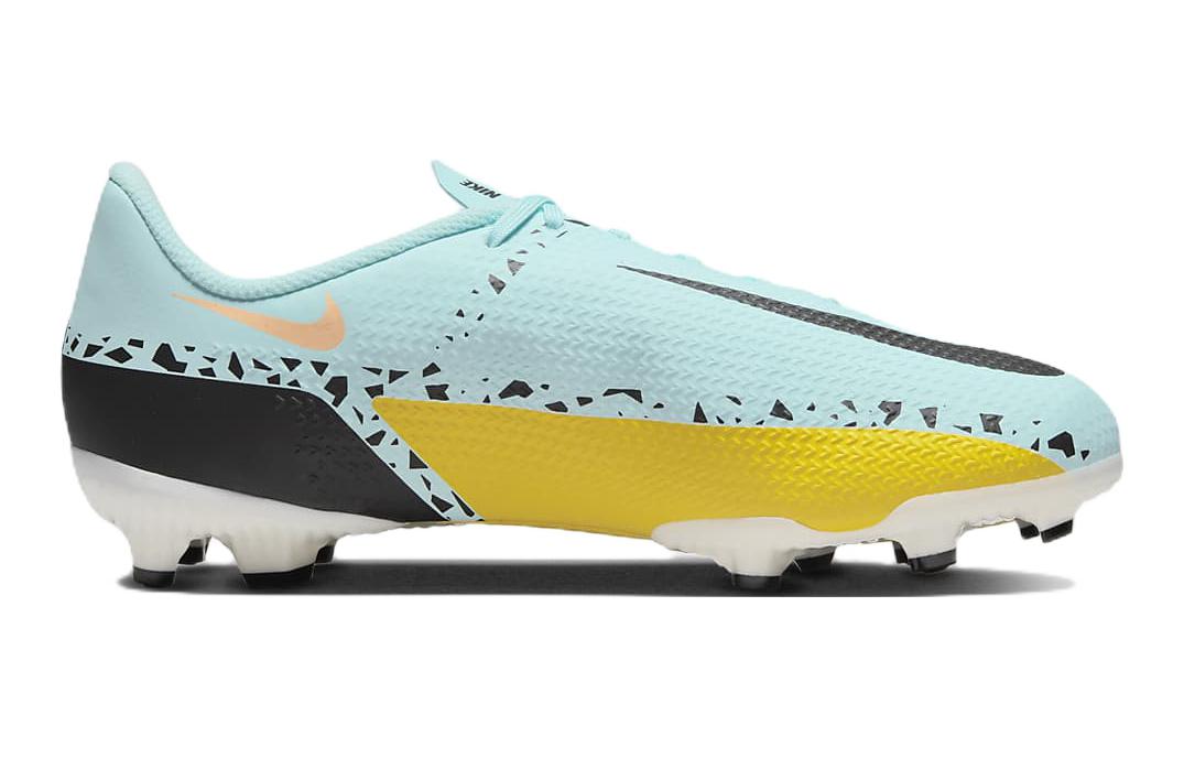 Order (Sekolah Dasar) Nike Phantom GT2 Academy MG 'Lucent Pack' DC0812-407