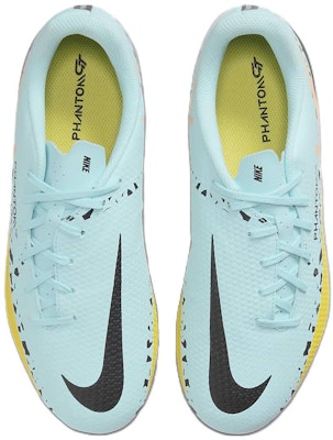 (Sekolah Dasar) Nike Phantom GT2 Academy MG 'Lucent Pack' DC0812-407 Shop (Sekolah Dasar) Nike Phantom GT2 Academy MG 'Lucent Pack' DC0812-407