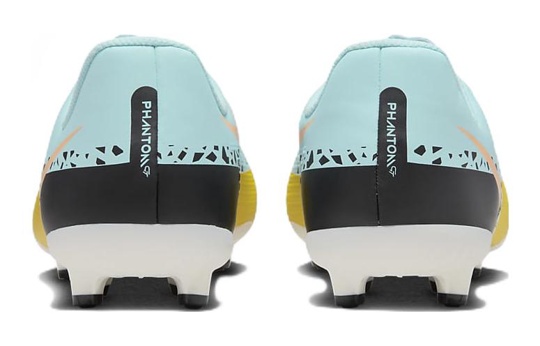 Purchase (Sekolah Dasar) Nike Phantom GT2 Academy MG 'Lucent Pack' DC0812-407