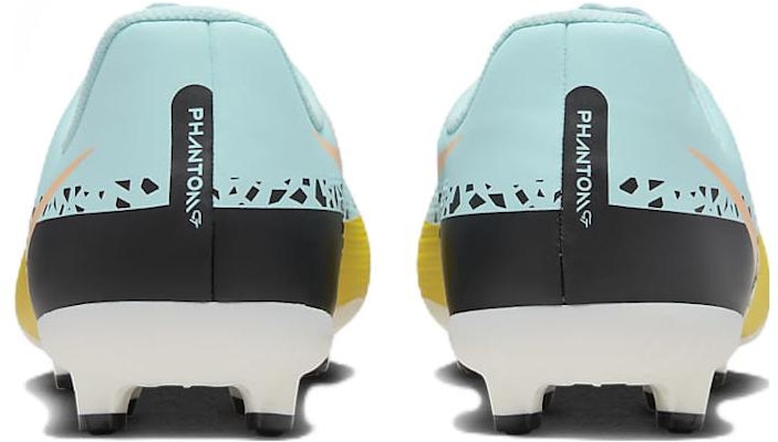 (Sekolah Dasar) Nike Phantom GT2 Academy MG 'Lucent Pack' DC0812-407 Purchase (Sekolah Dasar) Nike Phantom GT2 Academy MG 'Lucent Pack' DC0812-407