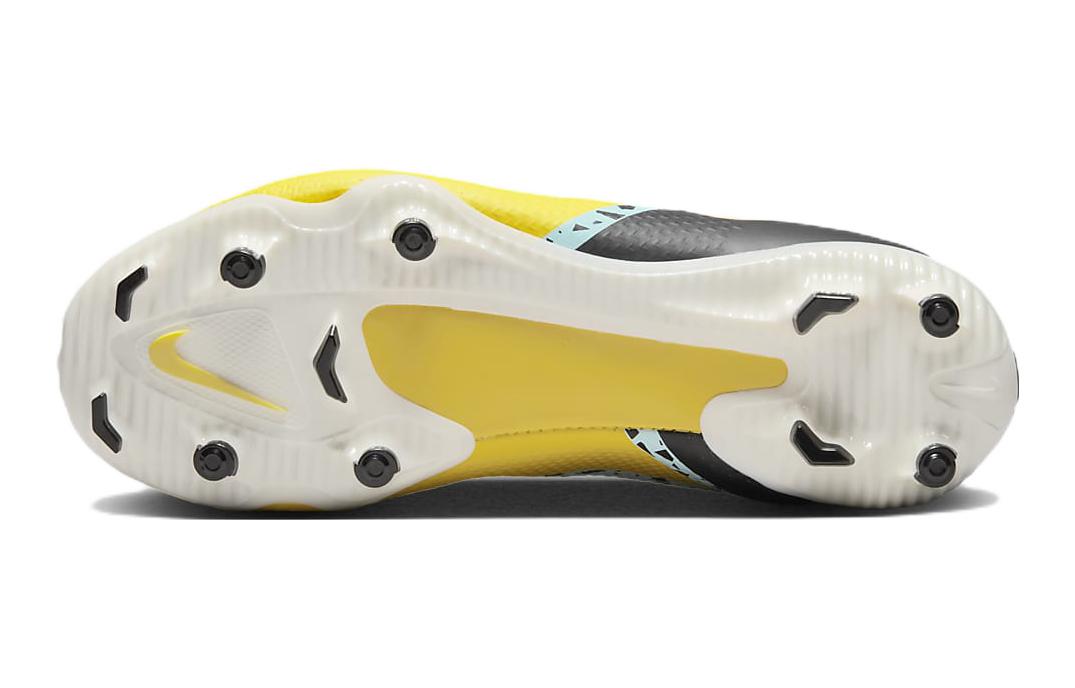 Details for (Sekolah Dasar) Nike Phantom GT2 Academy MG 'Lucent Pack' DC0812-407