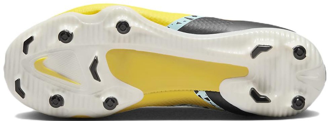 (Sekolah Dasar) Nike Phantom GT2 Academy MG 'Lucent Pack' DC0812-407 Details for (Sekolah Dasar) Nike Phantom GT2 Academy MG 'Lucent Pack' DC0812-407