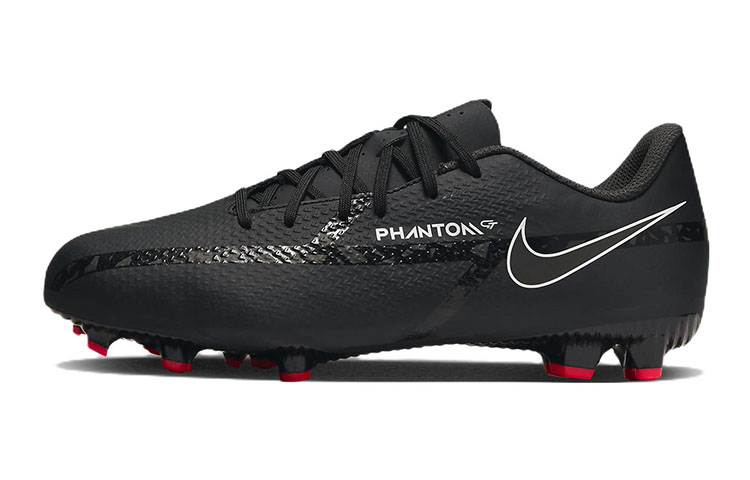 Buy (Niveau Scolaire) Nike Phantom GT2 Academy MG ''Shadow Pack'' DC0812-001