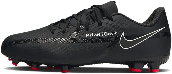 nike-phantom-gt-2-academy-mg-shadow-pack-gs