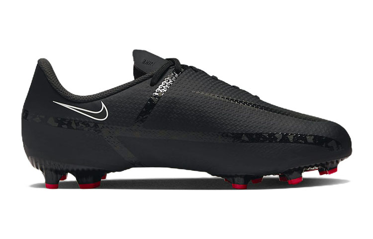 Order (Niveau Scolaire) Nike Phantom GT2 Academy MG ''Shadow Pack'' DC0812-001
