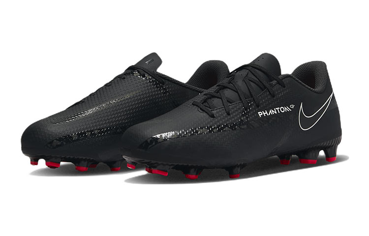 Lookbook (Niveau Scolaire) Nike Phantom GT2 Academy MG ''Shadow Pack'' DC0812-001