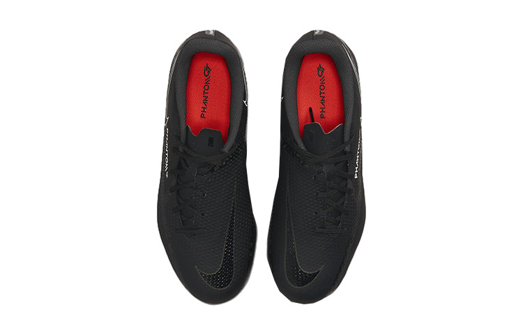 Shop (Niveau Scolaire) Nike Phantom GT2 Academy MG ''Shadow Pack'' DC0812-001