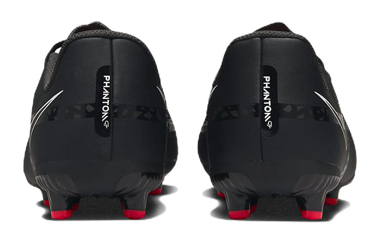Purchase (Niveau Scolaire) Nike Phantom GT2 Academy MG ''Shadow Pack'' DC0812-001