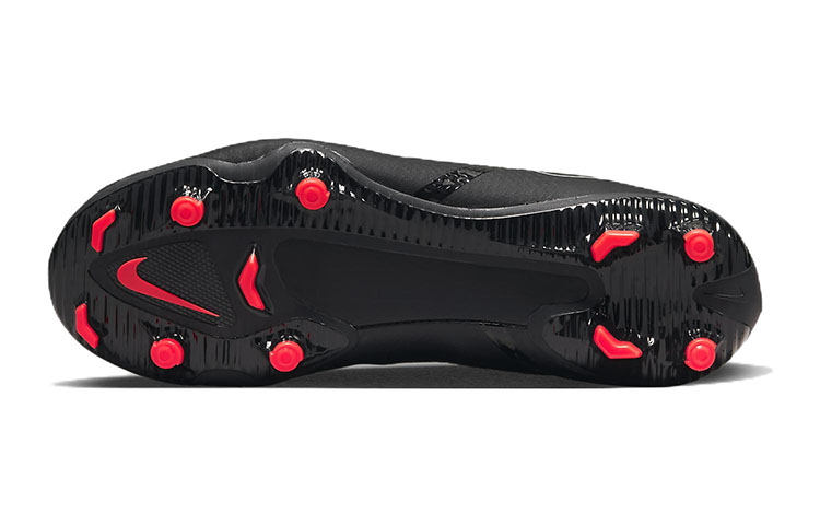 Details for (Niveau Scolaire) Nike Phantom GT2 Academy MG ''Shadow Pack'' DC0812-001
