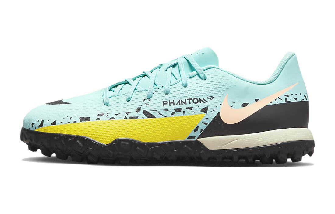 Buy (Niños) Nike Phantom GT2 Academy TF 'Lucent Pack' DC0817-407