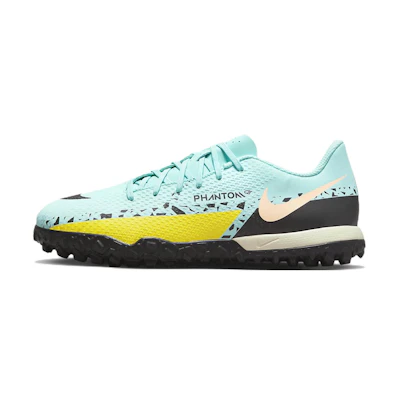 (GS) Nike Phantom GT2 Academy TF 'Lucent Pack'