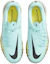 Shop (Niños) Nike Phantom GT2 Academy TF 'Lucent Pack' DC0817-407