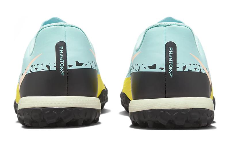 Purchase (Niños) Nike Phantom GT2 Academy TF 'Lucent Pack' DC0817-407