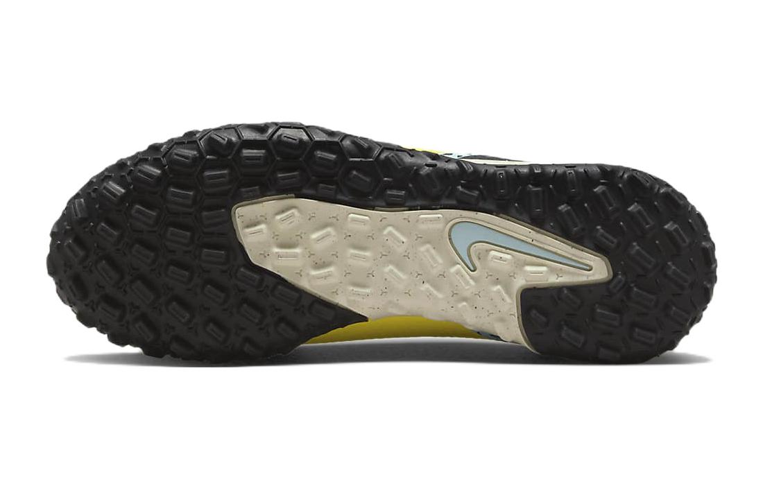 Details for (Niños) Nike Phantom GT2 Academy TF 'Lucent Pack' DC0817-407