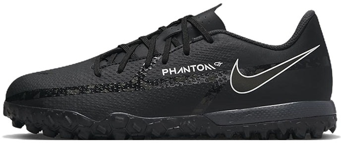 nike-phantom-gt-2-academy-tf-shadow-pack-gs