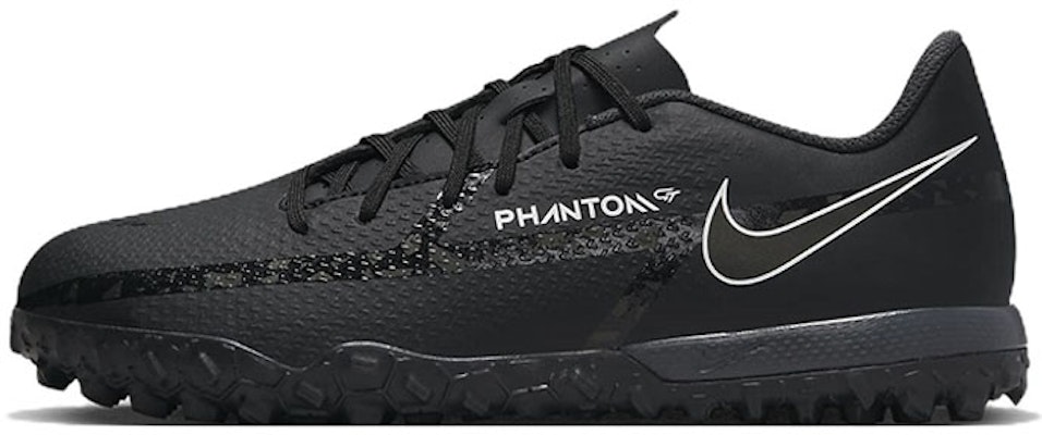 (Grade School) Nike Phantom GT2 Academy TF 'Shadow Pack' DC0817-001 Buy (Grade School) Nike Phantom GT2 Academy TF 'Shadow Pack' DC0817-001