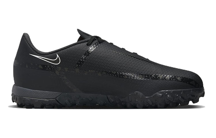Order (大童款) 耐吉 Phantom GT2 Academy TF '影子包裝' DC0817-001