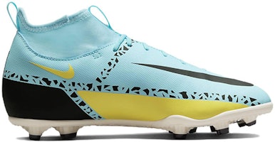 (小童款) 耐克 Phantom GT2 Club DF MG 'Lucent Pack' DC0822-407 Order (小童款) 耐克 Phantom GT2 Club DF MG 'Lucent Pack' DC0822-407