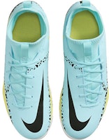 (小童款) 耐克 Phantom GT2 Club DF MG 'Lucent Pack' DC0822-407 Shop (小童款) 耐克 Phantom GT2 Club DF MG 'Lucent Pack' DC0822-407