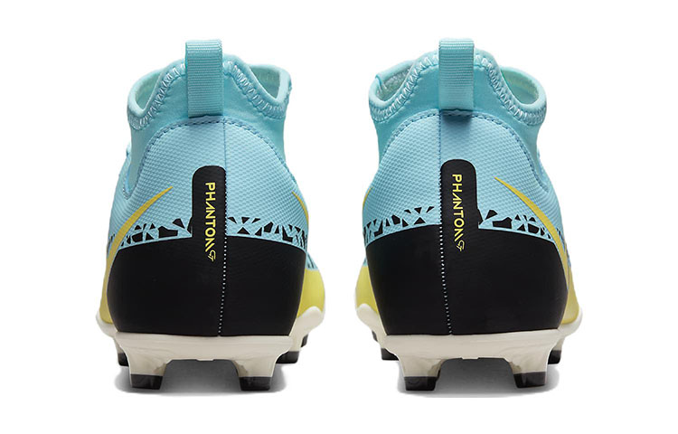 Purchase GS ナイキ ファントムGT2 クラブ DF MG 「ルーセントパック」 DC0822-407