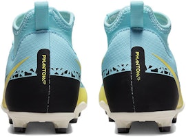 (小童款) 耐克 Phantom GT2 Club DF MG 'Lucent Pack' DC0822-407 Purchase (小童款) 耐克 Phantom GT2 Club DF MG 'Lucent Pack' DC0822-407