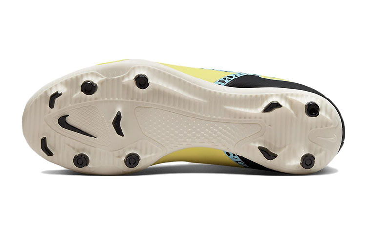 Details for GS ナイキ ファントムGT2 クラブ DF MG 「ルーセントパック」 DC0822-407