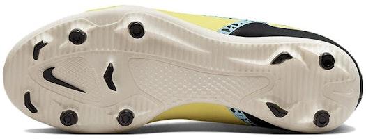 (小童款) 耐克 Phantom GT2 Club DF MG 'Lucent Pack' DC0822-407 Details for (小童款) 耐克 Phantom GT2 Club DF MG 'Lucent Pack' DC0822-407