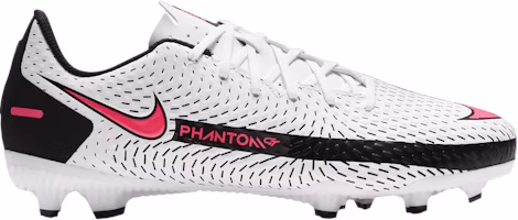 (Grade School) Nike Phantom GT Academy FG MG 'Daybreak Pack' CK8476-160 (Grade School) Nike Phantom GT Academy FG MG 'Daybreak Pack' CK8476-160