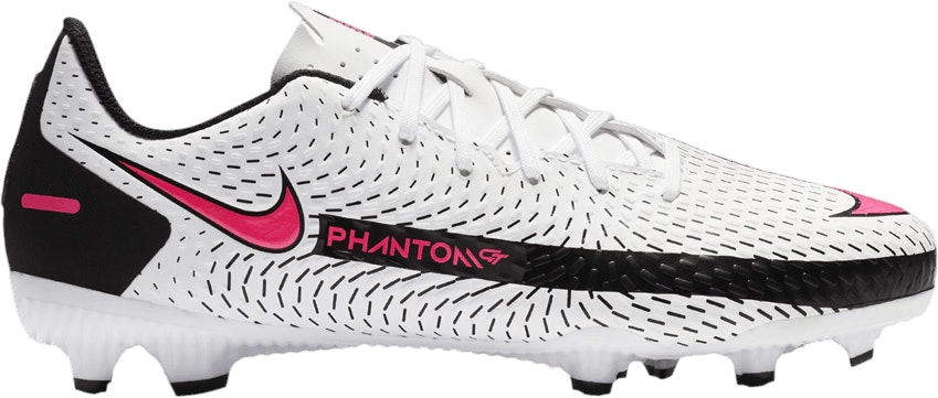 nike-phantom-gt-academy-fg-mg-daybreak-pack-youth