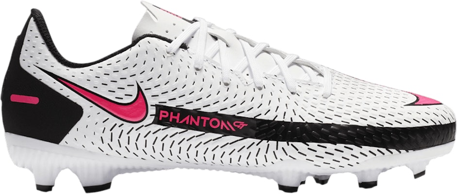 (Grade School) Nike Phantom GT Academy FG MG 'Daybreak Pack' CK8476-160 Buy (Grade School) Nike Phantom GT Academy FG MG 'Daybreak Pack' CK8476-160