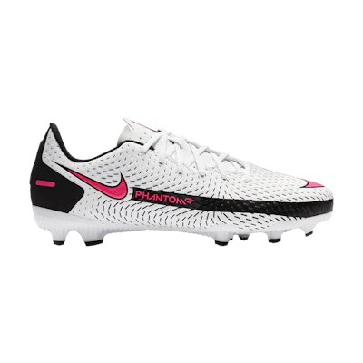 (GS) Nike Phantom GT Academy FG MG 'Daybreak Pack'