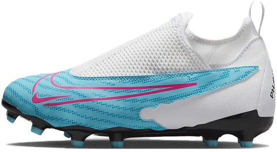 (Sekolah Dasar) Nike Phantom GX Academy DF MG 'Blast Pack' DD9546-446 Buy (Sekolah Dasar) Nike Phantom GX Academy DF MG 'Blast Pack' DD9546-446