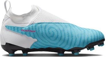 (Kanak-kanak) Nike Phantom GX Academy DF MG 'Blast Pack' DD9546-446 Order (Kanak-kanak) Nike Phantom GX Academy DF MG 'Blast Pack' DD9546-446