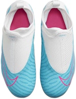 (Kanak-kanak) Nike Phantom GX Academy DF MG 'Blast Pack' DD9546-446 Shop (Kanak-kanak) Nike Phantom GX Academy DF MG 'Blast Pack' DD9546-446