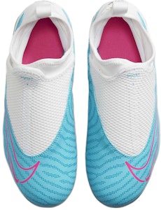 (Sekolah Dasar) Nike Phantom GX Academy DF MG 'Blast Pack' DD9546-446 Shop (Sekolah Dasar) Nike Phantom GX Academy DF MG 'Blast Pack' DD9546-446