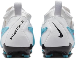 (Kanak-kanak) Nike Phantom GX Academy DF MG 'Blast Pack' DD9546-446 Purchase (Kanak-kanak) Nike Phantom GX Academy DF MG 'Blast Pack' DD9546-446