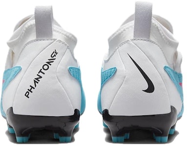 (Sekolah Dasar) Nike Phantom GX Academy DF MG 'Blast Pack' DD9546-446 Purchase (Sekolah Dasar) Nike Phantom GX Academy DF MG 'Blast Pack' DD9546-446