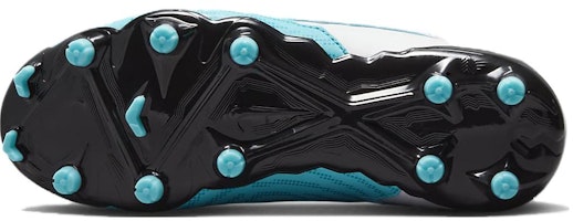 (Kanak-kanak) Nike Phantom GX Academy DF MG 'Blast Pack' DD9546-446 Details for (Kanak-kanak) Nike Phantom GX Academy DF MG 'Blast Pack' DD9546-446