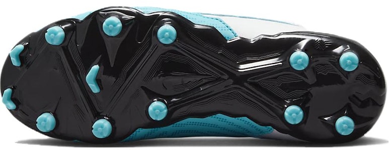 (Sekolah Dasar) Nike Phantom GX Academy DF MG 'Blast Pack' DD9546-446 Details for (Sekolah Dasar) Nike Phantom GX Academy DF MG 'Blast Pack' DD9546-446