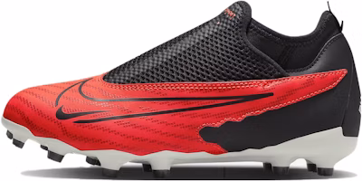 (Grade School) Nike Phantom GX Academy DF MG 'Ready Pack' DD9546-600 (Grade School) Nike Phantom GX Academy DF MG 'Ready Pack' DD9546-600
