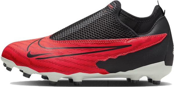 (小學級)Nike Phantom GX Academy DF MG 'Ready Pack' DD9546-600 Buy (小學級)Nike Phantom GX Academy DF MG 'Ready Pack' DD9546-600