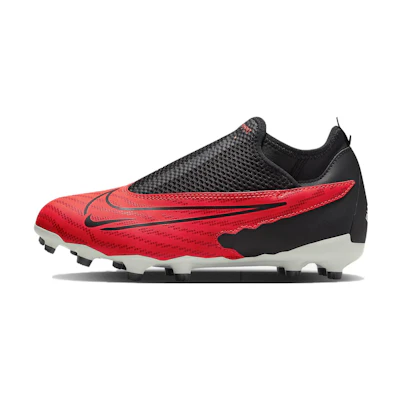 (GS) Nike Phantom GX Academy DF MG 'Ready Pack'