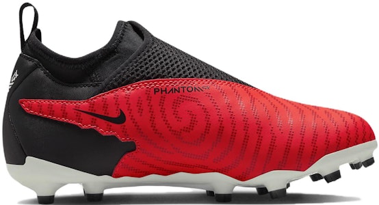 (小學級)Nike Phantom GX Academy DF MG 'Ready Pack' DD9546-600 Order (小學級)Nike Phantom GX Academy DF MG 'Ready Pack' DD9546-600