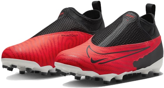 (小學級)Nike Phantom GX Academy DF MG 'Ready Pack' DD9546-600 Lookbook (小學級)Nike Phantom GX Academy DF MG 'Ready Pack' DD9546-600