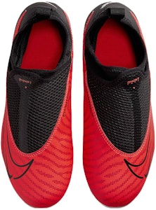 (小學級)Nike Phantom GX Academy DF MG 'Ready Pack' DD9546-600 Shop (小學級)Nike Phantom GX Academy DF MG 'Ready Pack' DD9546-600