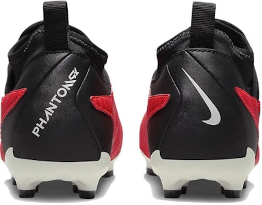 (小學級)Nike Phantom GX Academy DF MG 'Ready Pack' DD9546-600 Purchase (小學級)Nike Phantom GX Academy DF MG 'Ready Pack' DD9546-600