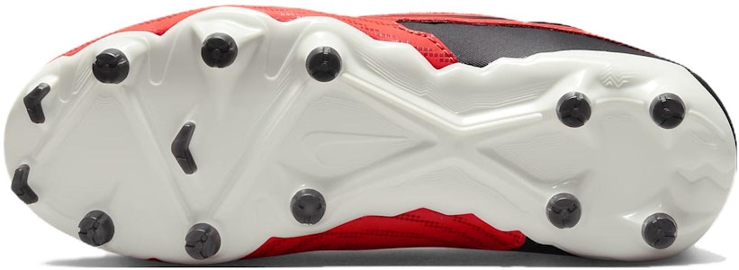 (小學級)Nike Phantom GX Academy DF MG 'Ready Pack' DD9546-600 Details for (小學級)Nike Phantom GX Academy DF MG 'Ready Pack' DD9546-600