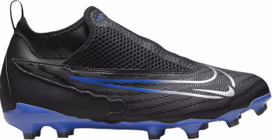 (Grade School) Nike Phantom GX Academy DF MG 'Shadow Pack' DD9546-040 (Grade School) Nike Phantom GX Academy DF MG 'Shadow Pack' DD9546-040